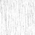 hint meadow | 3form
